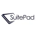 SuitePad GmbH