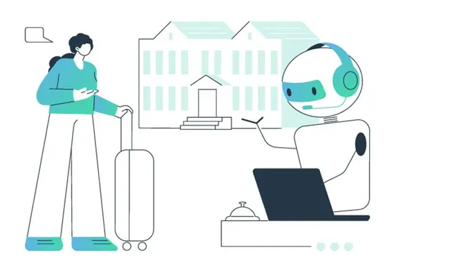 AI in hospitality: Separating hype from reality