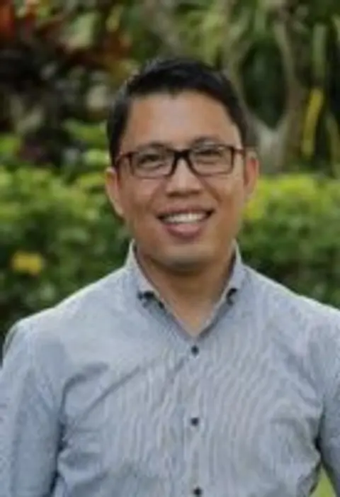 Wayan Suwastana