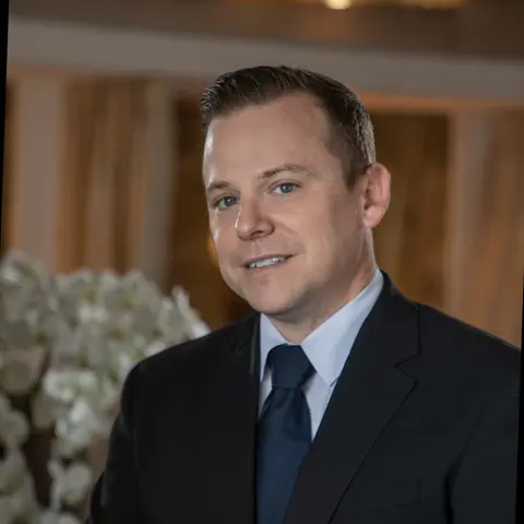 Daniel Ben-Efraim