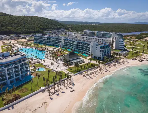 Spring Rises Ocean Eden Bay Adults Only Image 1