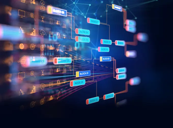 Whose Data Is It Anyway?