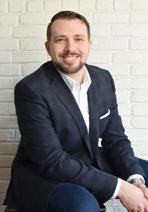 Benjamin Britton