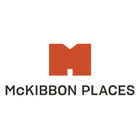 McKibbon Places