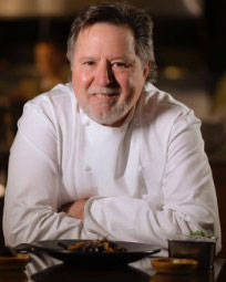 Norman Van Aken