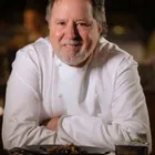 Norman Van Aken
