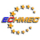 2nd Europe-China Hospitality & Tourism Economic Cooperation and Development Forum