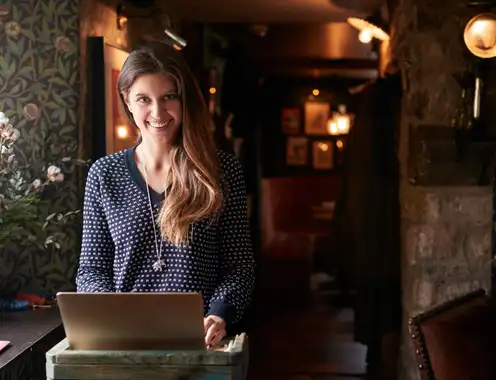 Hospitality: AI Is Not Your Enemy, It’s Your Next Team Member