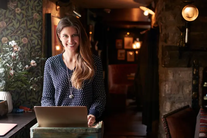Hospitality: AI Is Not Your Enemy, It’s Your Next Team Member