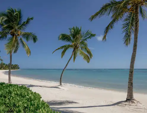 Rosewood Punta Cana