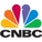 cnbc