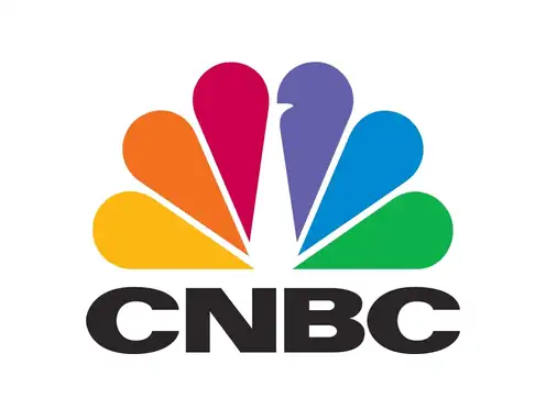 cnbc