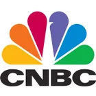cnbc
