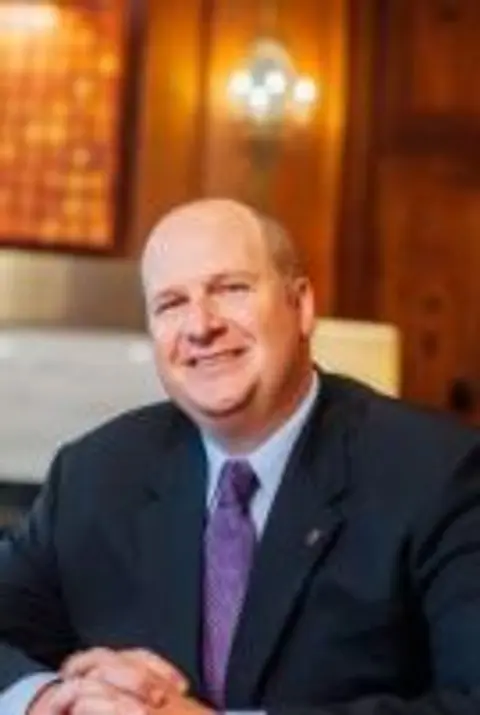 Jeff Stewart