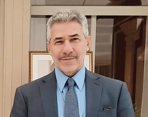 Ricardo Lambertini