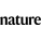 nature.com
