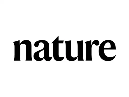 nature.com