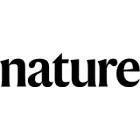 nature.com