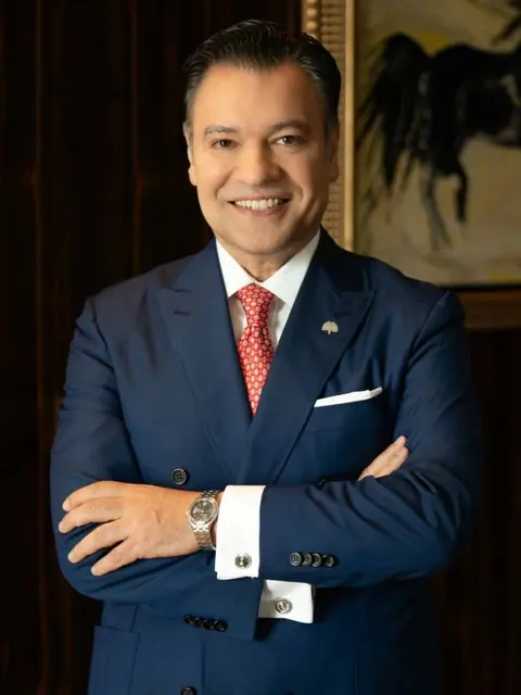 Safwan Abu Risheh