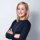 Hollie Faulkner