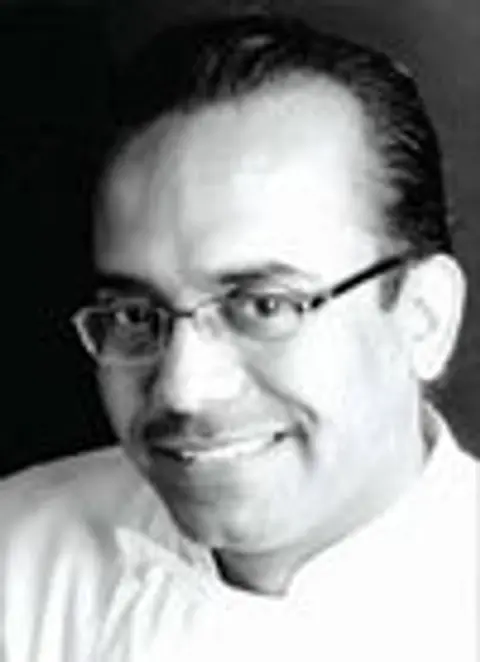 Martin Cramer