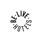 Be Live Hotels