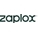 zaplox