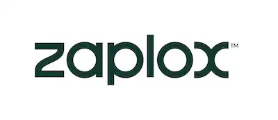 zaplox