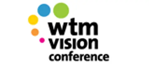 WTM Vision Conference - Florence