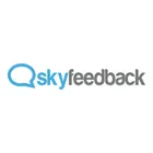 SkyFeedback, Inc.
