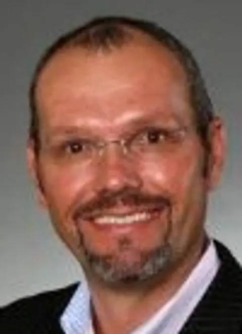 Heiko Dobrikow