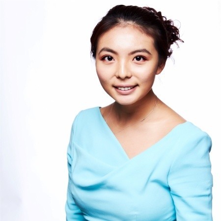 Hua Rong