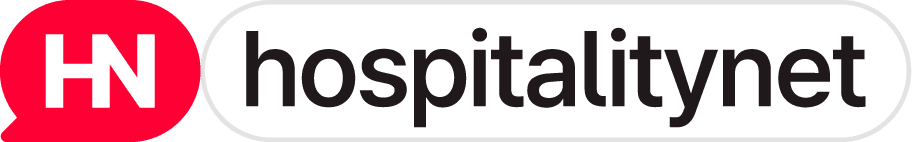 Hospitality Net