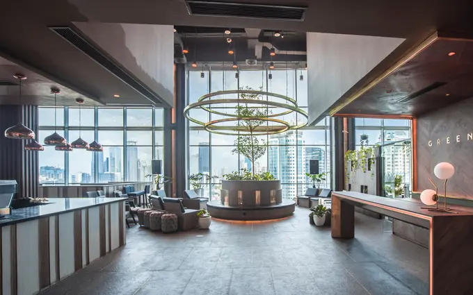 Hospitality Digital Technology: Challenges, Priorities, and Buzzwords