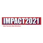 IMPACT2021