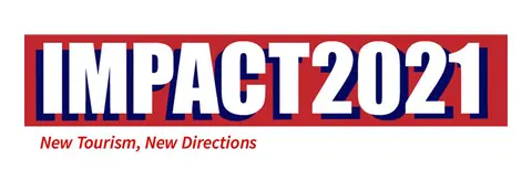IMPACT2021