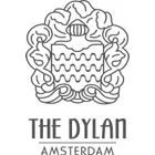 The Dylan Amsterdam