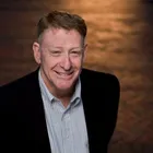 Steven Herron