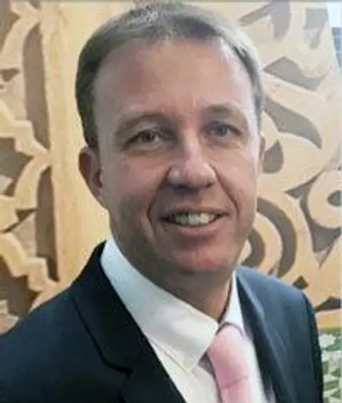 Franck Seguin