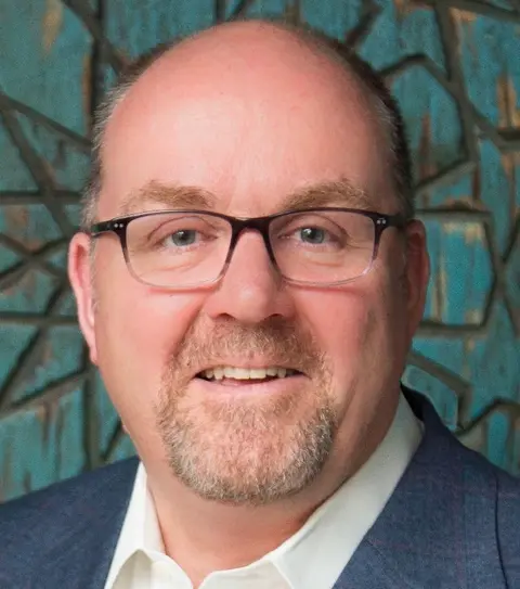 Sven Wiedenhaupt