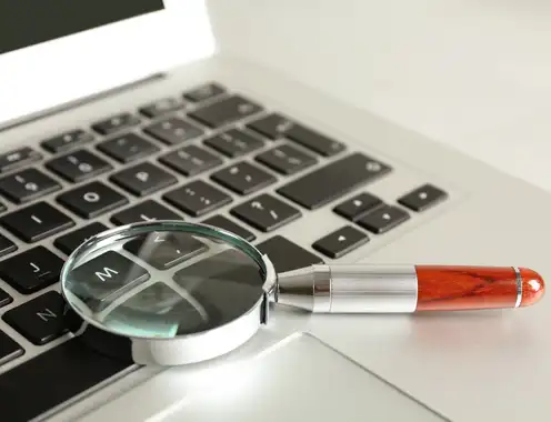 Sales Equals Speed in 2026 for Hotel Lead Nurturing