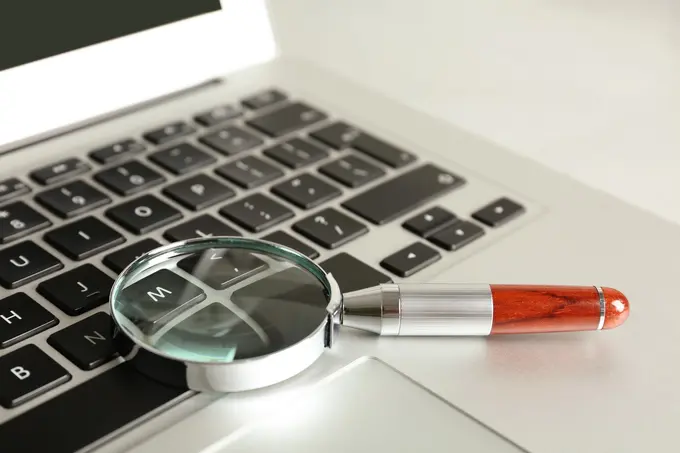 Sales Equals Speed in 2026 for Hotel Lead Nurturing