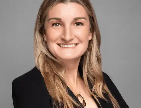Erica Doyne