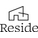 Reside