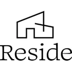 Reside