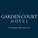 Garden Court Hotel