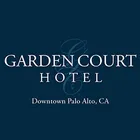 Garden Court Hotel