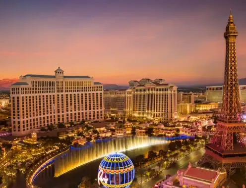 Hotel ARI: What it is and what it reveals about performance