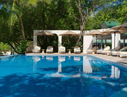 Eri Maldives