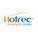HOTREC